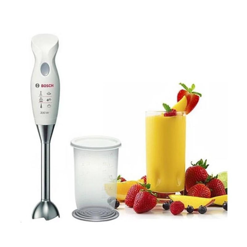 Máy xay cầm tay Bosch MSM6B250 - may xay cam tay bosch msm6b250