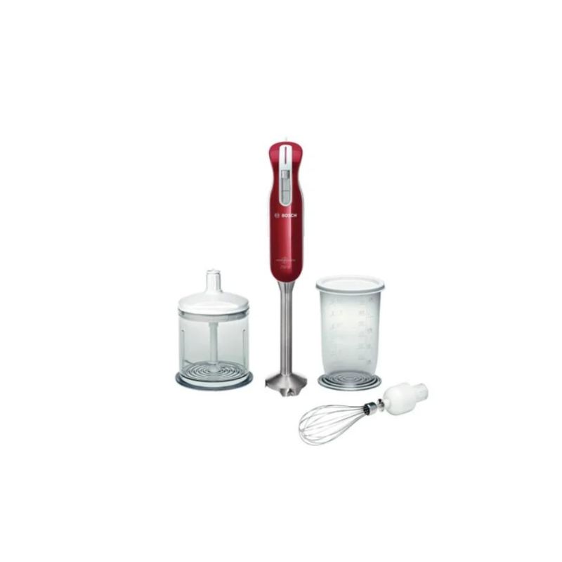 Máy xay cầm tay Bosch MSM7700 - may xay cam tay bosch msm7700 2