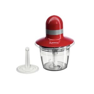 Máy xay thịt Bosch MMR08R2