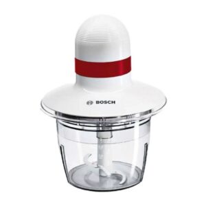 Máy xay thịt Bosch MMRP1000