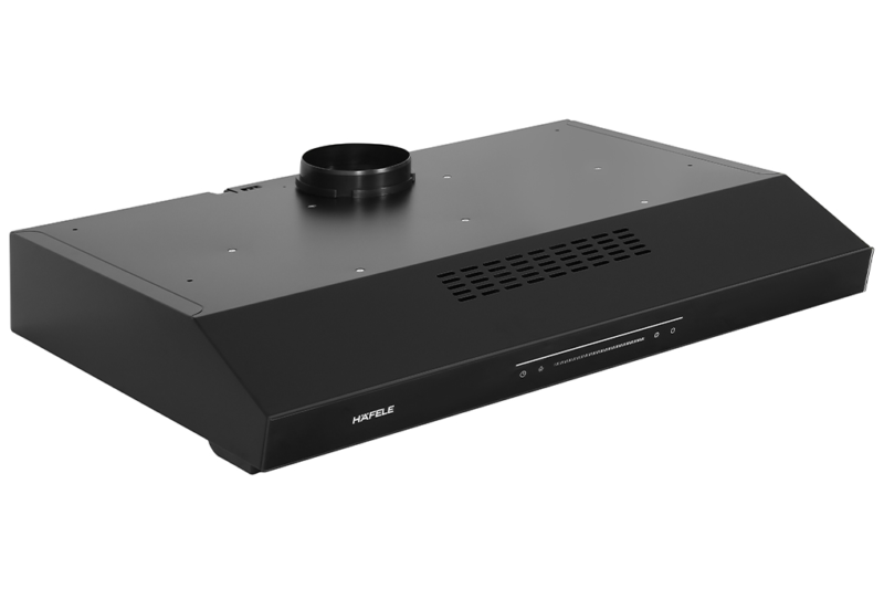 MÁY HÚT MÙI ÂM TỦ HAFELE HC-B705B (533.87.797) - may hut mui am tu hafele hc b705b 533