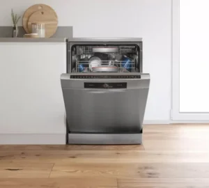 MÁY RỬA BÁT BOSCH SERIE 8 SMS8YCI03E - may rua bat bosch sms8yci03e doc lap series 8 793dc69004be43f490fa7718fc7ee125