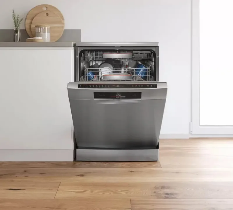 MÁY RỬA BÁT BOSCH SERIE 8 SMS8YCI03E - may rua bat bosch sms8yci03e doc lap series 8 793dc69004be43f490fa7718fc7ee125