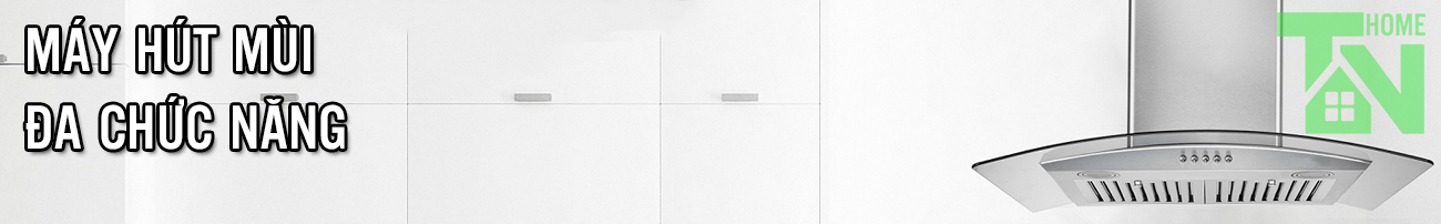 Trang chủ - mayhutmui