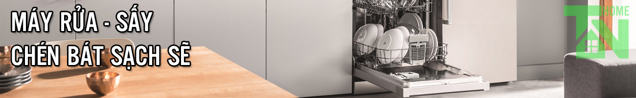 Trang chủ - mayruachen