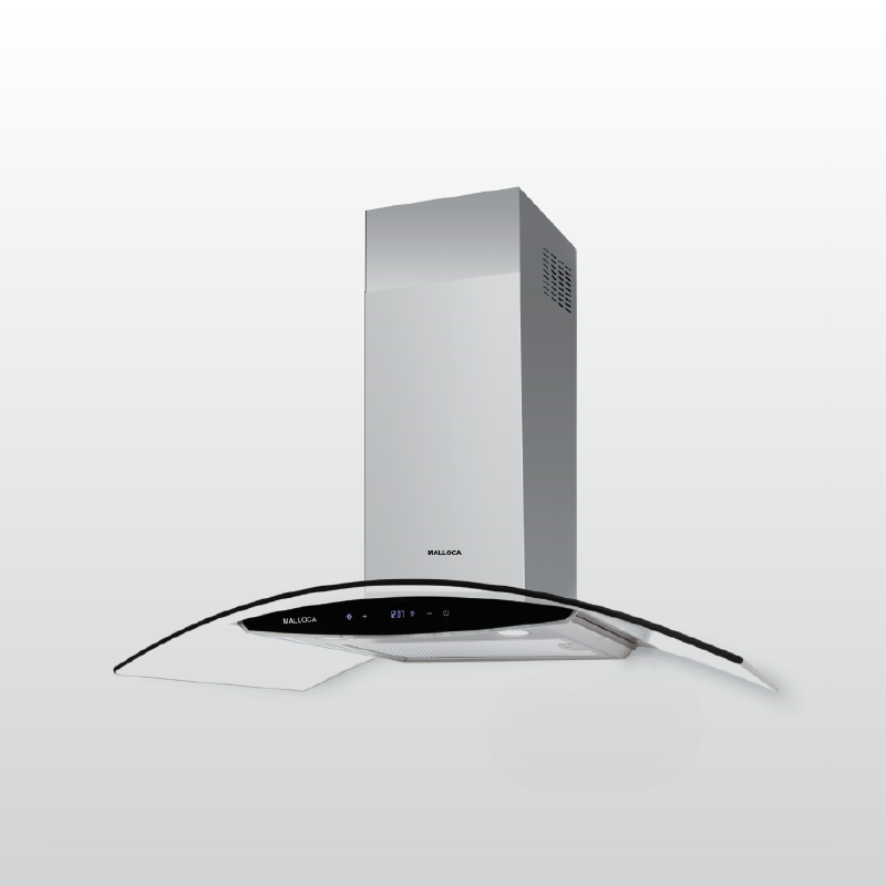 Máy hút khử mùi áp tường MC 1090 - mc 1070 mc 1090 1 1