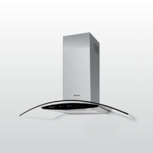Máy hút khử mùi áp tường MC 1070 - mc 1070 mc 1090 1