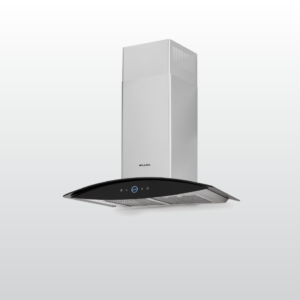 MÁY HÚT KHÓI KHỬ MÙI ÁP TƯỜNG MALLOCA MC 7018HS