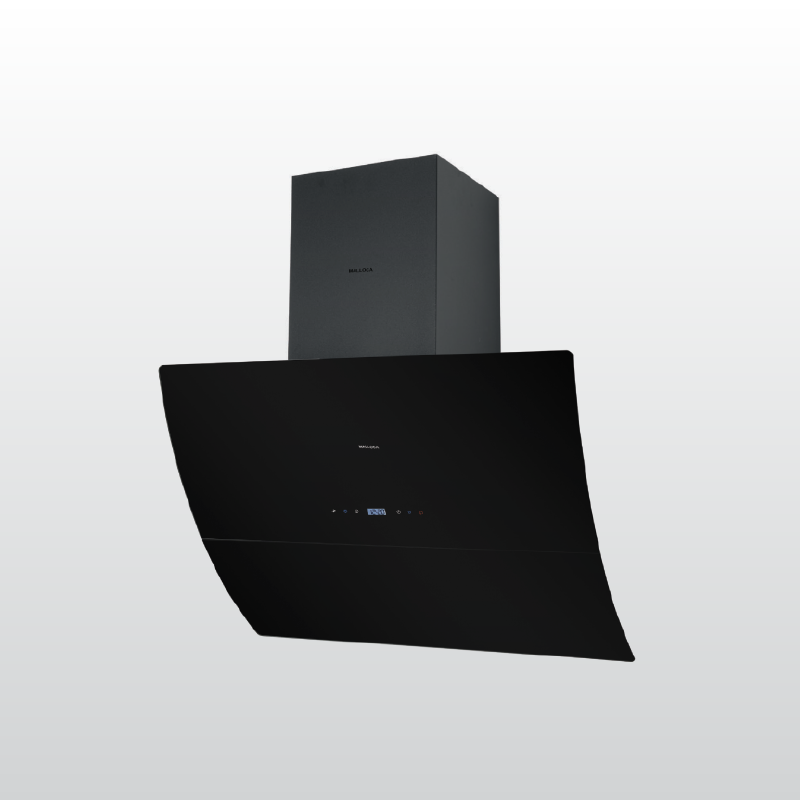 Máy hút khử mùi áp tường MC 9039B - mc 9039b 1
