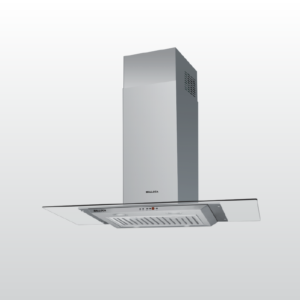 Máy hút khử mùi đảo MC 9066 ISLAND NEW