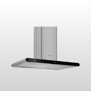 Máy hút khử mùi đảo MC 9082 ISLAND - mc 9082 island 1