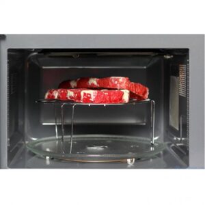 LÒ VI SÓNG ÂM TỦ KF- MC01 - mc01 1 650x650 1 1