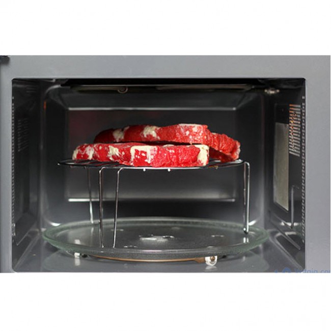 LÒ VI SÓNG ÂM TỦ KF- MC01 - mc01 1 650x650 1 1