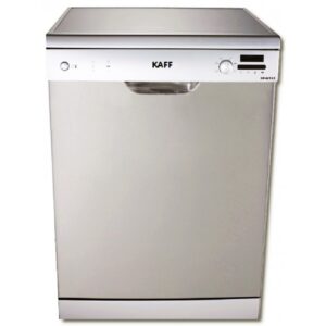 MÁY RỬA CHÉN KAFF KF-W905