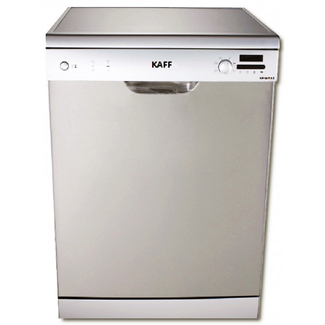 MÁY RỬA CHÉN KAFF KF-W905 - mc381y re1bbaca chc389n kf w905 650x650 2 1