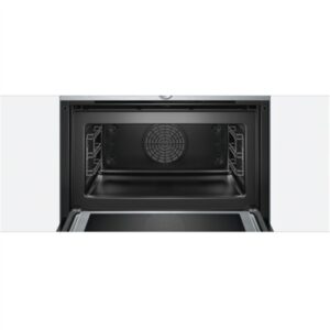 LÒ NƯỚNG KẾT HỢP VI SÓNG BOSCH CMG633BB1 - mcsa008932365277225cmg633bs1defx1200x1200x4 1