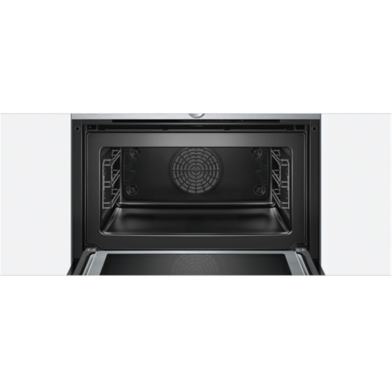 LÒ NƯỚNG KẾT HỢP VI SÓNG BOSCH CMG633BB1 - mcsa008932365277225cmg633bs1defx1200x1200x4 1