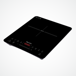 Bếp từ để bàn MCT-K30