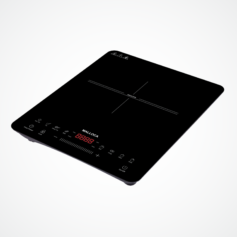 Bếp từ để bàn MCT-K30