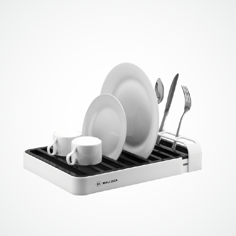 Khay úp chén MDD-14028 - mdd 14028 1