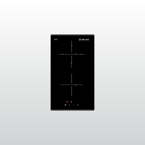 BẾP ĐIỆN DOMINO MDR 302