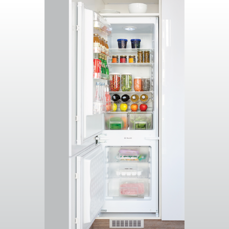 Tủ lạnh âm tủ MDRF225WBI - mdrf225wbi 1