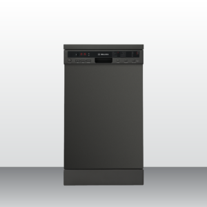 MÁY RỬA CHÉN MALLOCA MDW10-BS08FS