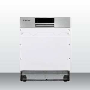 MÁY RỬA CHÉN MALLOCA MDW14-S08SI - mdw14 s08si
