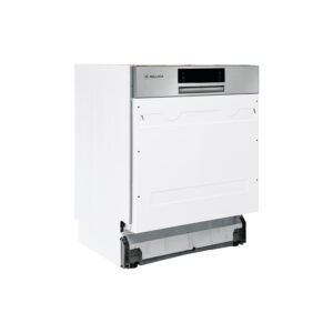 MÁY RỬA CHÉN MALLOCA MDW14-S08SI - mdw14 s08si0ud