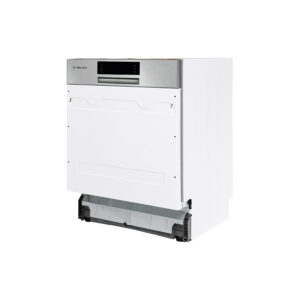 MÁY RỬA CHÉN MALLOCA MDW14-S08SI - mdw14 s08si1ud