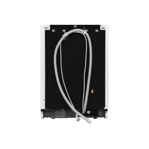 MÁY RỬA CHÉN MALLOCA MDW14-S08SI - mdw14 s08si2ud