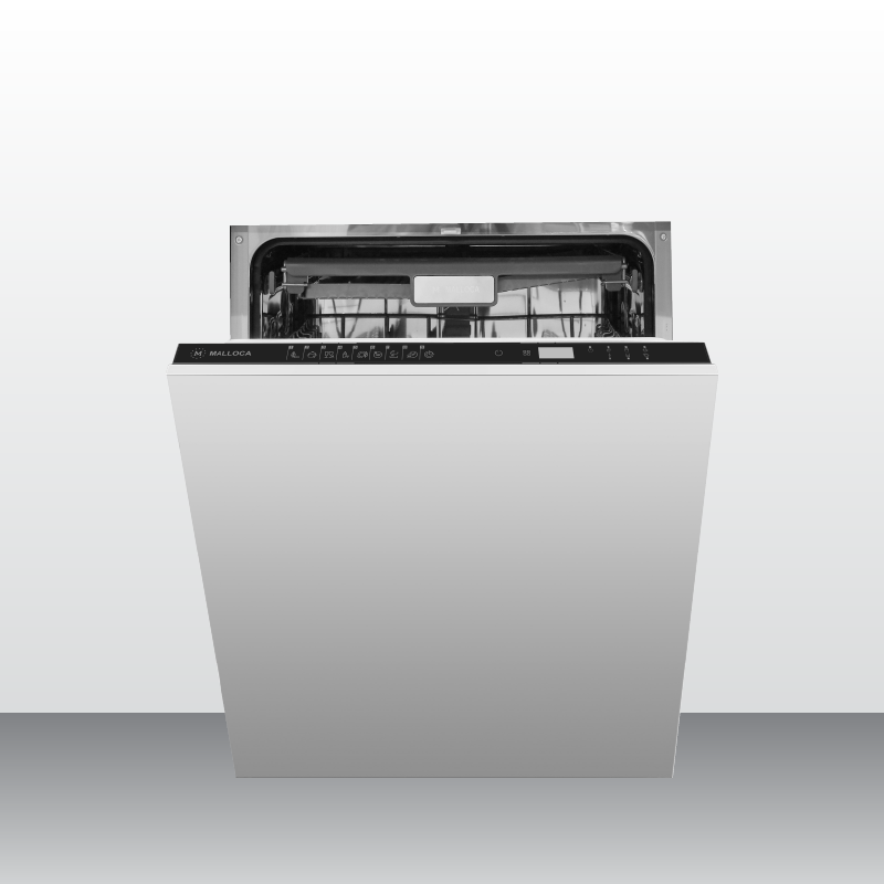 MÁY RỬA CHÉN MALLOCA MDW14-B09FI - mdw14 s09fi 1