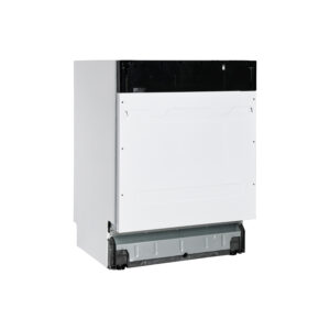 MÁY RỬA CHÉN MALLOCA MDW14-B09FI - mdw14 s09fi0ud