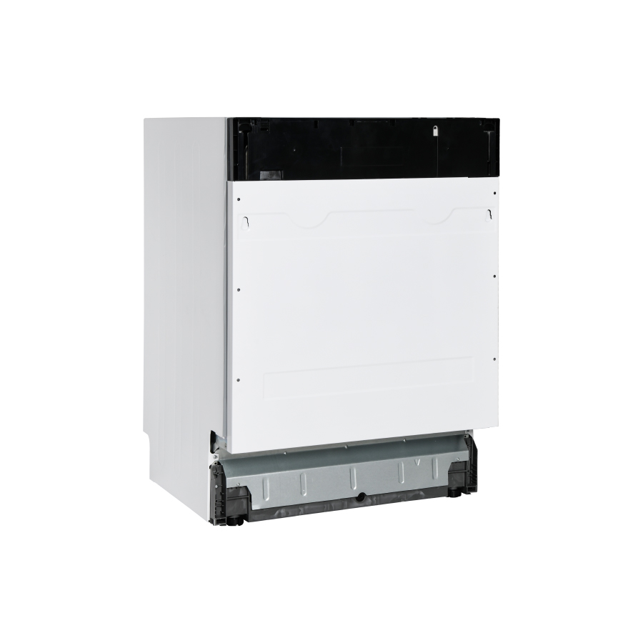 MÁY RỬA CHÉN MALLOCA MDW14-B09FI - mdw14 s09fi0ud