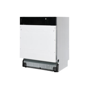 MÁY RỬA CHÉN MALLOCA MDW14-B09FI - mdw14 s09fi1ud