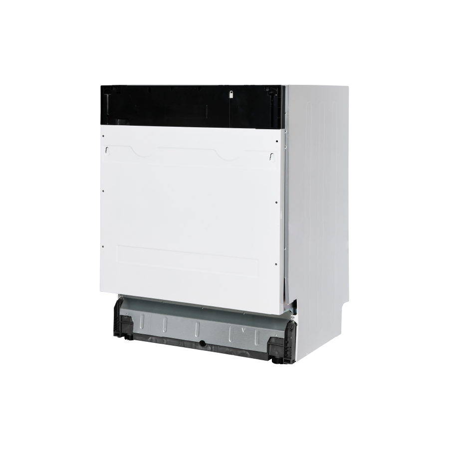 MÁY RỬA CHÉN MALLOCA MDW14-B09FI - mdw14 s09fi1ud