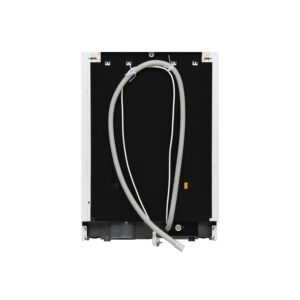 MÁY RỬA CHÉN MALLOCA MDW14-B09FI - mdw14 s09fi2ud