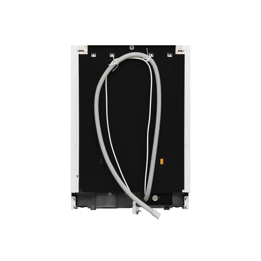 MÁY RỬA CHÉN MALLOCA MDW14-B09FI - mdw14 s09fi2ud