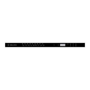 MÁY RỬA CHÉN MALLOCA MDW14-B09FI - mdw14 s09fi3ud