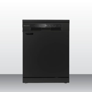 Máy rửa chén MDW15-5035TD - mdw15 5035td 01 1