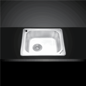 CHẬU RỬA CHÉN MALLOCA MS 2025 - medium chau rua chen malloca ms 1023