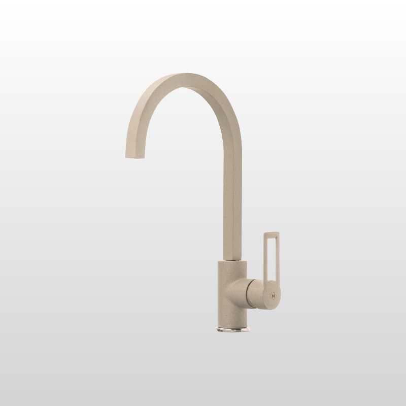 VÒI CHẬU RỬA CHÉN MALLOCA MF-062