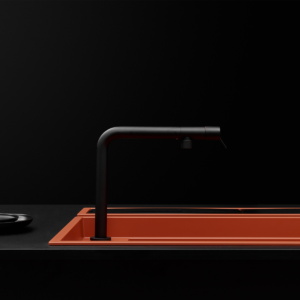 VÒI CHẬU RỬA CHÉN MALLOCA MF-070 - mf 070 1 ud