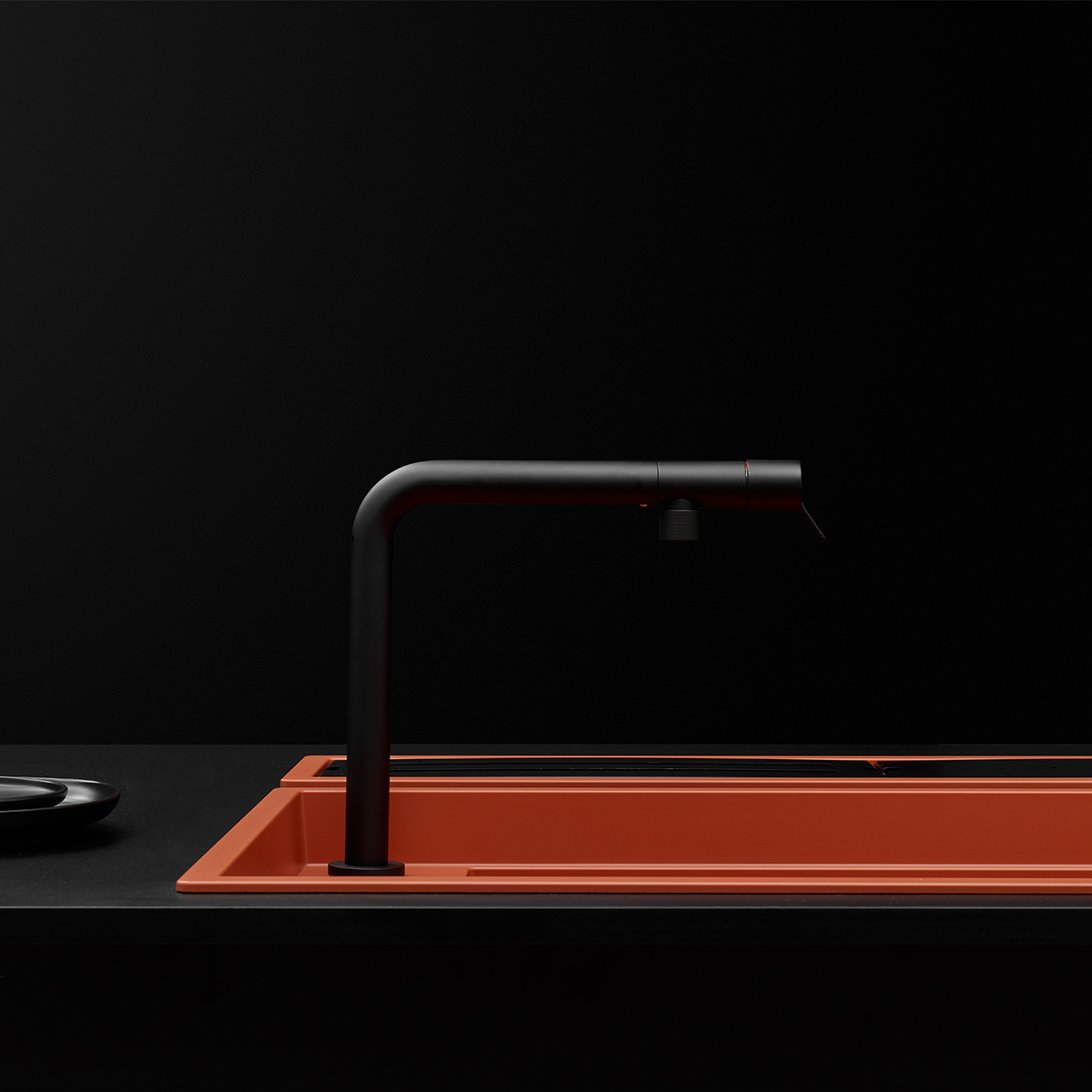 VÒI CHẬU RỬA CHÉN MALLOCA MF-070 - mf 070 1 ud