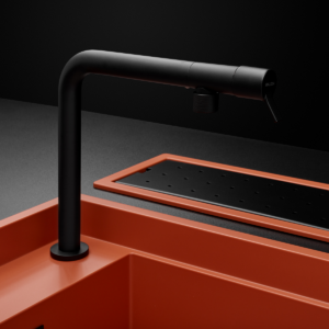 VÒI CHẬU RỬA CHÉN MALLOCA MF-070 - mf 070 3 ud