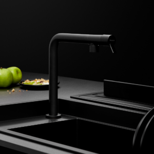 VÒI CHẬU RỬA CHÉN MALLOCA MF-070 - mf 070 4 ud