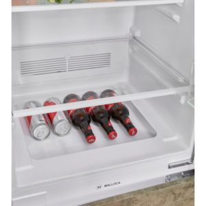 Tủ lạnh âm tủ MF-241BCD - mf 241bcd5ud