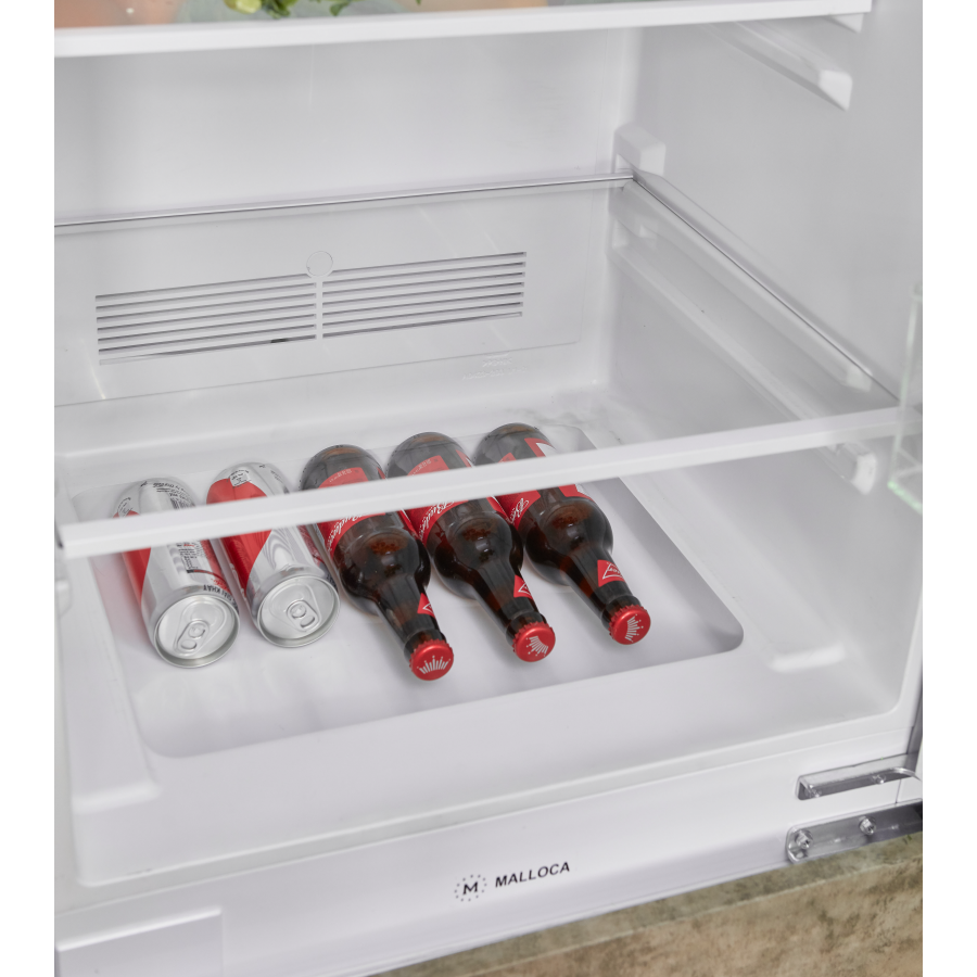 Tủ lạnh âm tủ MF-241BCD - mf 241bcd5ud