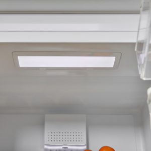 Tủ lạnh âm tủ MF-241BCD - mf 241bcd7ud