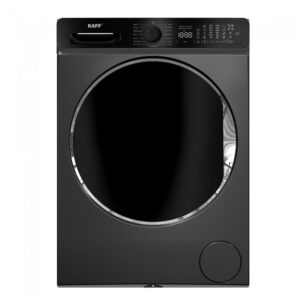 MÁY GIẶT KAFF KF-MFC1062T3B 10KG